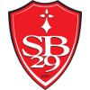 Brest II
