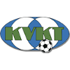 KVK Tienen