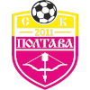 SC Poltava
