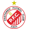 Logo Sol de America Pastoreo
