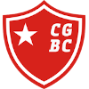 General Caballero CG