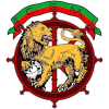 Logo Maritimo