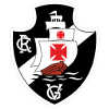 Logo Vasco Gama