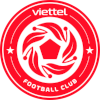 U21 Viettel