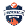 Foro SC