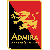 Trenkwalder Admira(Trẻ)