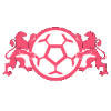Logo APLG Gdansk (W)