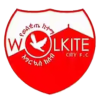 Logo Welkite Ketema