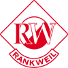 Logo RW Rankweil