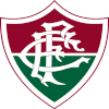 Fluminense (RJ)