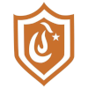 Chuo University FC