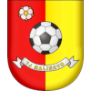 TJ Malinovo