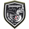 Siem Reap FC