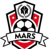 Logo Inter Taoyuan FC (W)