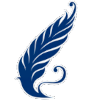 BGU Minsk