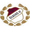 Logo Ockero