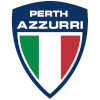 Perth SC (W)