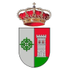 CF Campanario