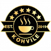 FC Kohvile