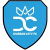 Logo Maritzburg United