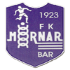 Monaba U19