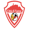 ASD Citta Di Varese