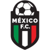 CD Paracuellos Antamira