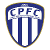 Cergy Pontoise FC
