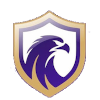 Logo Falcon