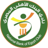 Logo NBE SC