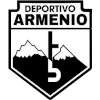 Deportivo Armenio U20