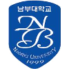 Nambu University
