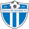 Logo South Melbourne