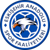 Anadolu Universitesi