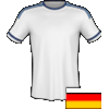U19 Hamburger