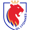 Nữ Lyonnais