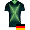 U19 Wolfsburg
