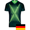 Logo Nữ Wolfsburg