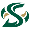 Sacramento State Hornets