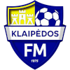 FM Klaipedos
