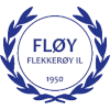 Floy FK