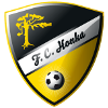 Nữ Honka