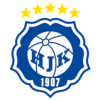 Nữ HJK Helsinki