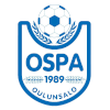 Logo OsPa