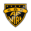 Logo Fernandez Vial