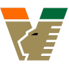Logo Venezia F.C.