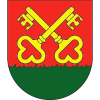 Druzstevnik Petrovce nad Laborcom