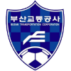Busan Transpor Tation