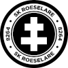 Logo Roeselare Daisel