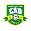 OSK Lab